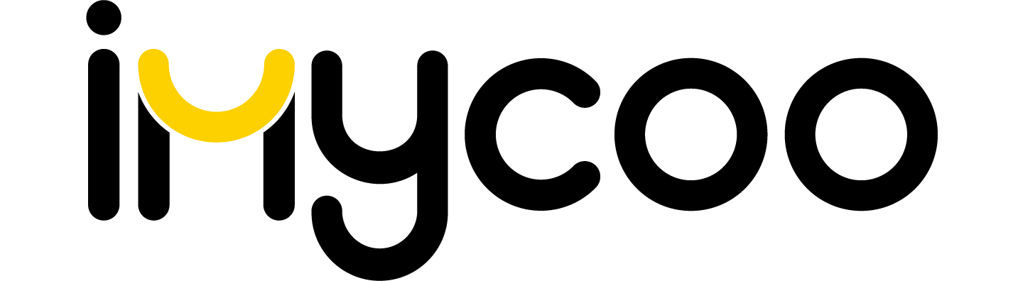 深圳市維特世嘉科技有限公司