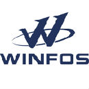 深圳巿盈发科电子有限公司