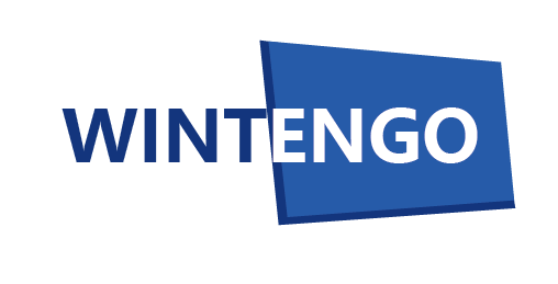 深圳市威天高科技有限公司