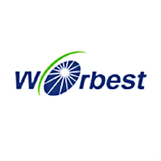 SHENZHEN WORBEST HITECH CO LTD