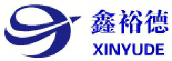 SHENZHEN XINYUDE ELECTRICAL&TECHNICAL LIMITED