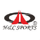 深圳市毅豪體育用品有限公司