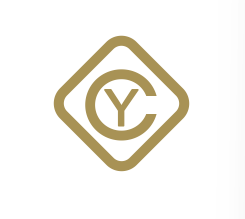 SHENZHEN YIXINCHAOYUAN PRECISION PRODUCTS CO., LTD