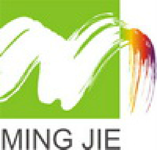 深圳市譽銘杰科技有限公司