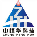 SHENZHEN ZHONGHENGHUA TECHNOLOGY CO LTD