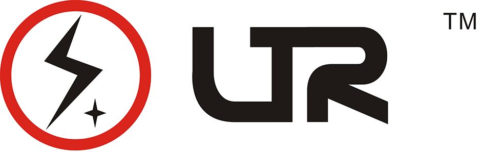 SHENZHEN ZHONGXU ELECTRONICS TECHNOLOGY CO LTD