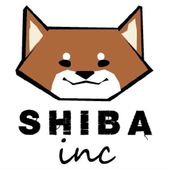 柴犬工房有限公司