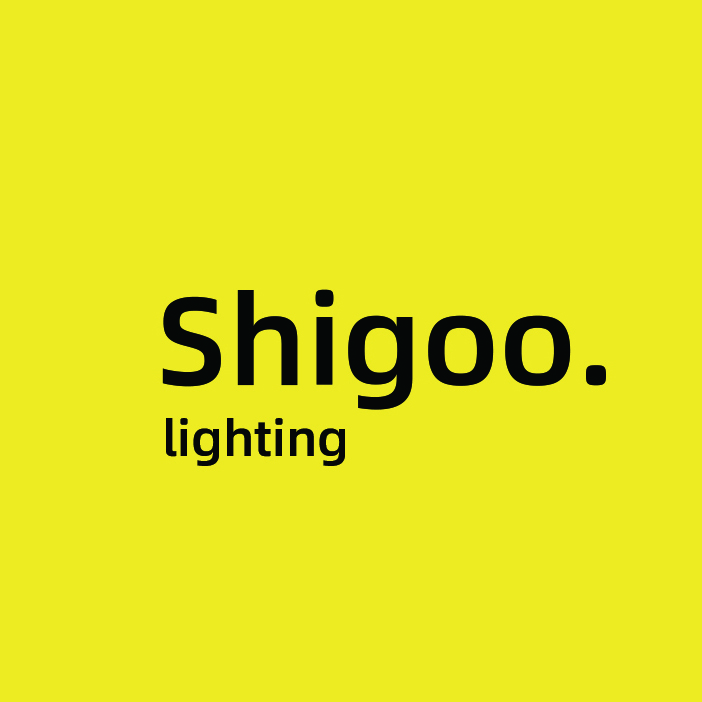 SHIGOO Lighting Technology (Changzhou) Co.,Ltd