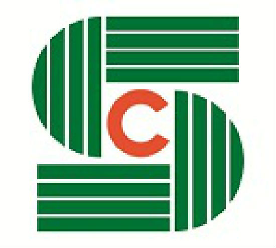 SHINE CHIEF ENTERPRISE CO LTD