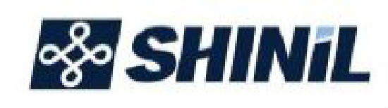SHINIL CO LTD