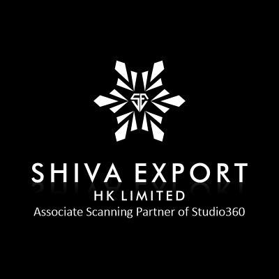 SHIVA EXPORT HK LIMITED