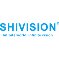 SHIVISION CO LTD