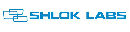 SHLOK Information Systems India Pvt. Ltd.