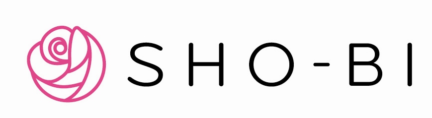SHO-BI Corporation (Eyelash Division)