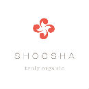 SHOOSHA INC.
