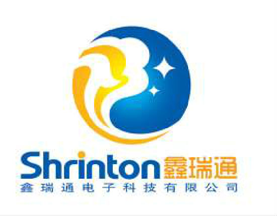 深圳市鑫瑞辉腾电子有限公司