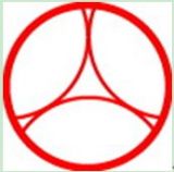 迅發創科有限公司