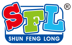 順鋒隆貿易有限公司