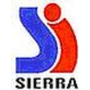 SIERRA ODC Private Limited