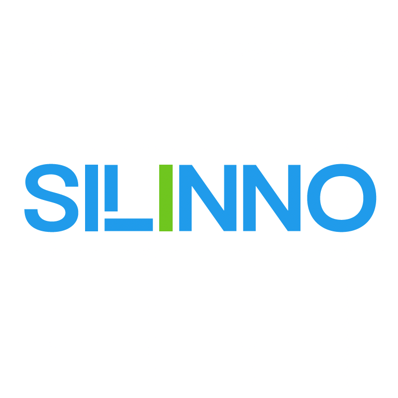 SILINNO Co., Limited
