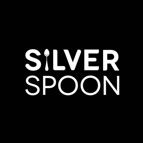 SILVER SPOON FOOD (THAILAND)