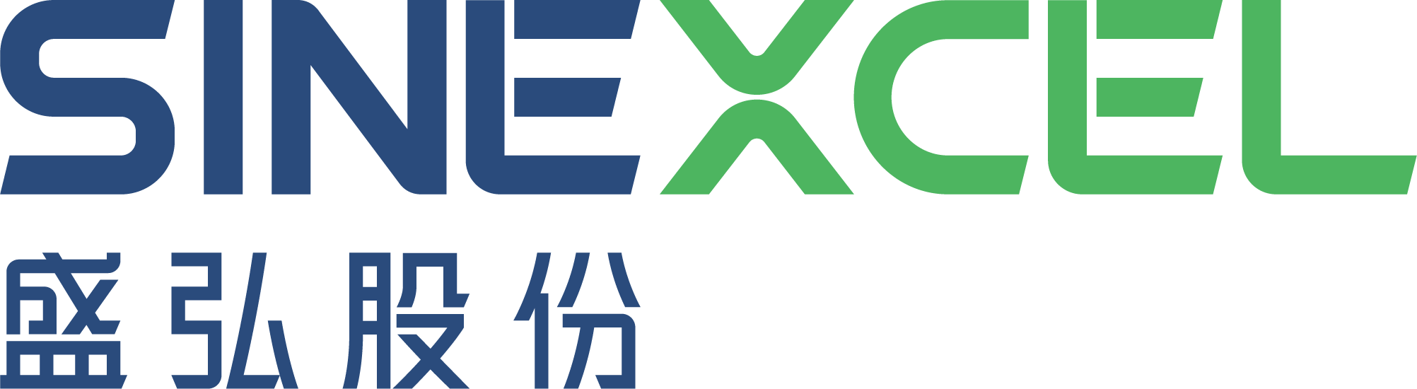 SINEXCEL Electric Co.,Ltd