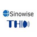 SINOWISE IND'L (HK) LTD