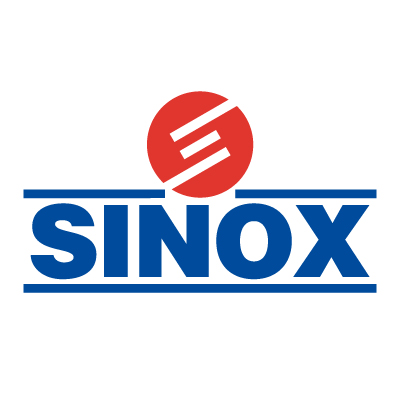 SINOX CO LTD | HKTDC Sourcing