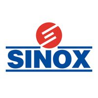 SINOX CO LTD