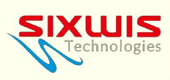 珠海市聖維詩科技有限公司