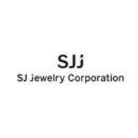 SJ jewelry Corporation