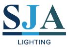 SJA Lighting Company Limited