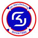 SK Apparel Manufacturing Co.,Limited