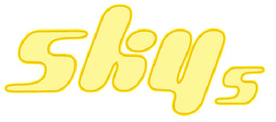 天外天創作有限公司