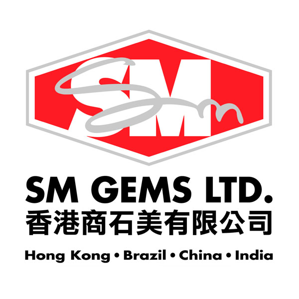 SM Gems Ltd