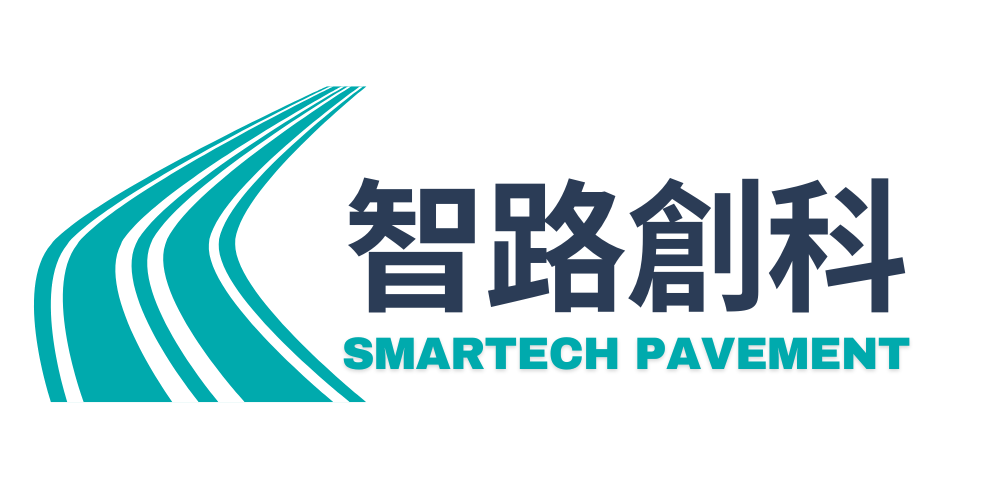 SMARTECH PAVEMENT LIMITED