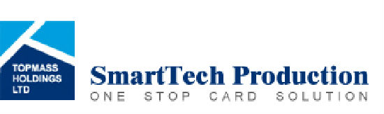 先科資訊卡片產品