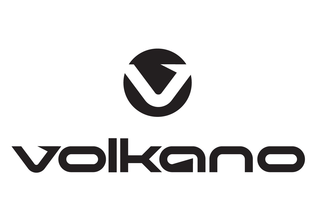 SMD ENTERPRISES LIMITED