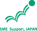 SME Support, JAPAN
