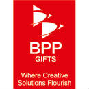 SMS Scientific Products Pvt Ltd