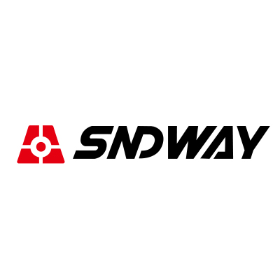 SNDWAY TECHNOLOGY (GUANGDONG) CO., LTD.