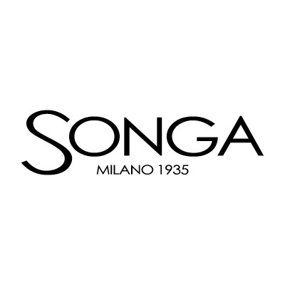 SONGA ANTONIO SPA