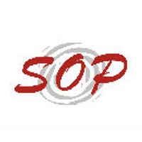 SOP Co Ltd