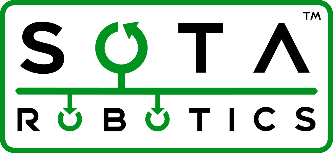 時宜機械人科技(香港)有限公司