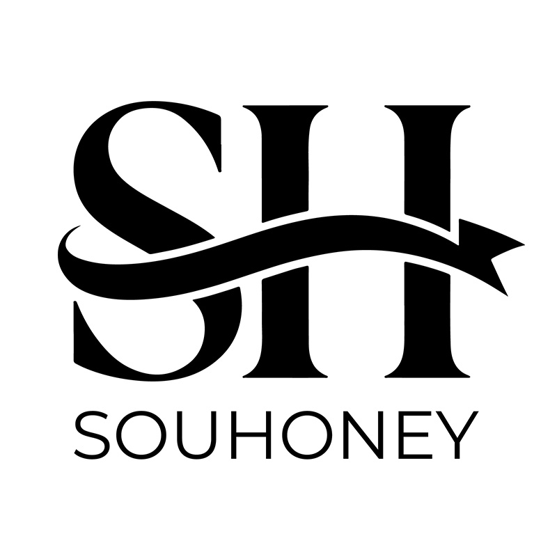 SOUHONEY INTERNATIONAL TRADING LIMITED