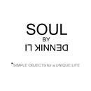 SOUL by DENNIK LI