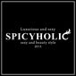 SPICYHOLIC