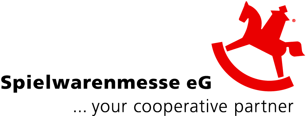 SPIELWARENMESSE EG