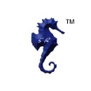 狮特格工艺制品有限公司