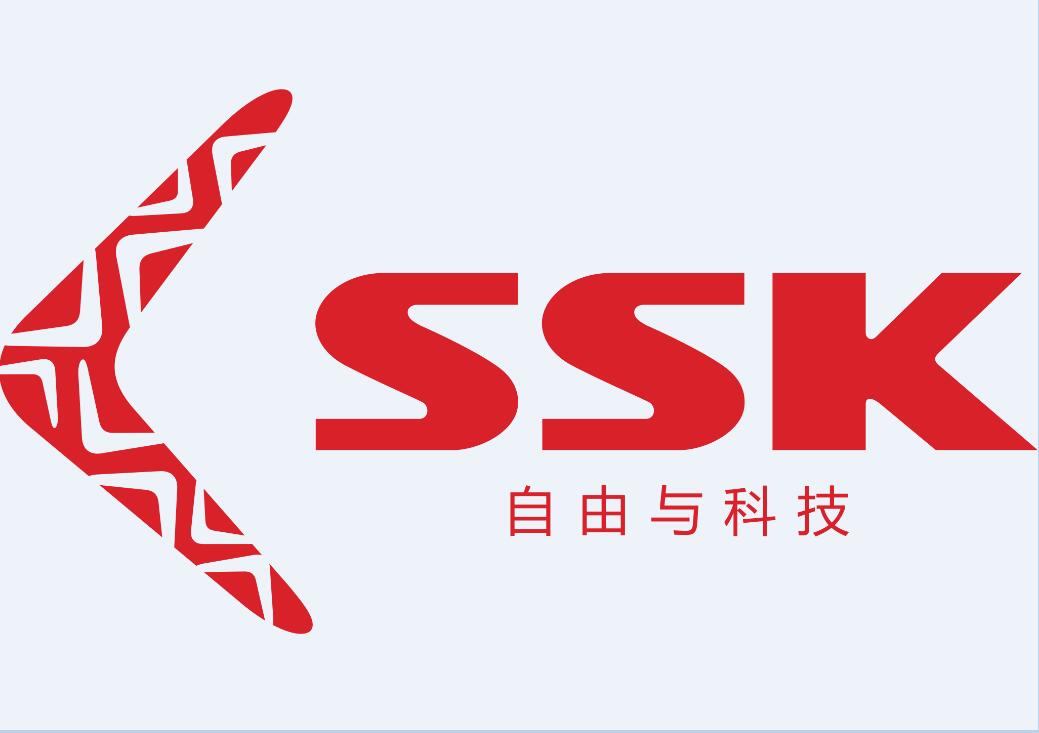 SSK Corporation